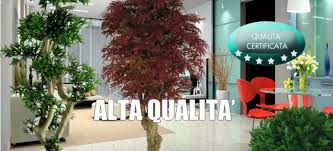 Nella stagione primaverile disponiamo di numerose piante da orto, pronte per il trapianto come insalate, peperoni, melanzane, zucchine e molte altre specie e varietà. Vendita Online Piante Artificiali Verde Verticale Milano Piante D Arredamento Vendita On Line Piante Artificiali Lugano Alberi Artificiali