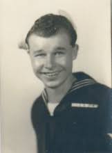 Obituary information for Roland Harold Dahl