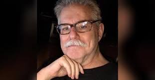 Joseph Harrison Bright Obituary