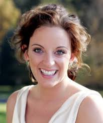 Sara Kushnick lost her whole family but persevered.