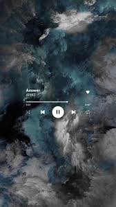 Aesthetic Wallpapers Que Debes Tener En Tu Movil En 2020 Fondos Para Fotomontaje Fondo De Pantalla De Android Fondos Para Fotos Tumblr