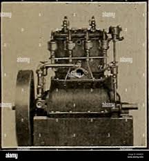 Image result for Handic 189