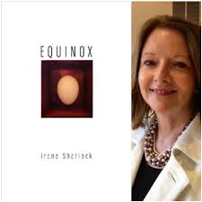 Equinox by Irene Sherlock
