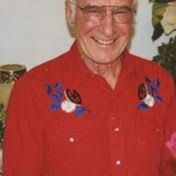 Rasch Family Obituaries