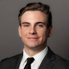 I wanted to share this incredible opportunity to work with the Pool  Troopers team for the MGT 431 capstone class case study which involves  partnering with a local Tampa Bay company as