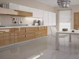 Limonata, limon suyu, şeker ve. Akrilik Mutfak Dolaplari Nasil Temizlenir Mutfak Temizliginde Puf Noktalar