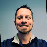 50+ "Domanski" profiles