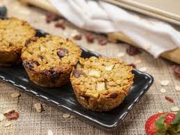 Learn if oatmeal is a good choice for you. Exorlxejvlp 3m