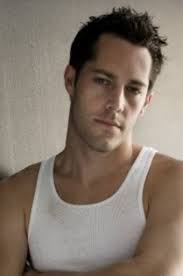 Geoffrey Wigdor (Creator)