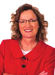 PUBLIC UTILITIES COMMISSION