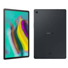 Samsung Galaxy Tab S5e SM-T725 4GB ...