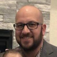 50+ "Aragon, Mba" profiles