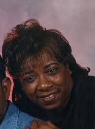 Shirley Andrew Obituary (1949