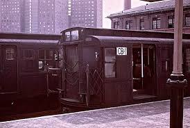 Image result for Purple 1968 Fleet