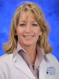 Penn State Health Cardiology Lancaster Medical Center