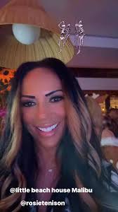 #Halloween, #Halloween #girls night