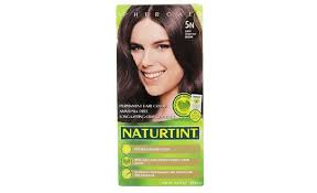 This hannah natural pure henna powder has only one ingredient. Top Safe Hair Dye For Pregnancy 2021 Pregnancy Safe Hair Dye Brands Reviews Best Mom Choices