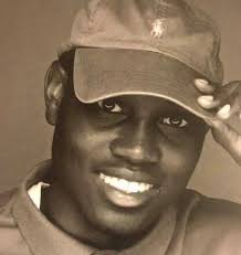 LGBTQ+ Organization Unite to Combat Racial Violence