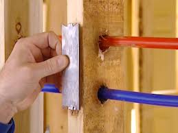 I would want to get to a. How To Install A Pex Plumbing System How Tos Diy