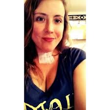 Post Surgery Thyroid Removal Post Op Recovery Cancer Free Thyroid Removal Thyroid Surgery Thyroid Removal Surgery