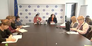 Registru electronic national de vaccinari. Registrul Electronic NaÈ›ional De VaccinÄƒri Lion Mentor