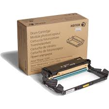 Genuine Xerox 101r00555 Drum Cartridge 30000 Pages For Xerox Phaser 3330 Workcentre 3335 3345 Printers