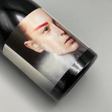 L'Usine Pinot Noir Santa Rita Hills 2018