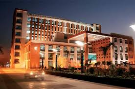 Image result for bansal class