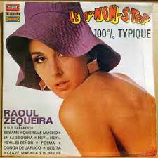 Ernesto "Jaruco" Vazquez Discography: Vinyl, CDs, & More