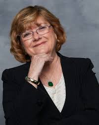 N.B. Resident Among Enterprising Women of the Year