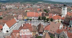 As of 3:17 am eest. Top Drawer Romania Tour 10 Days From Cluj Napoca By Get A Cluj Tour Code Ro10198cj Tourradar