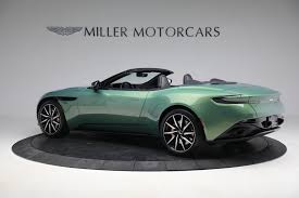 Image result for Chiltern Green 2011 Aston Martin
