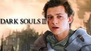 RETURNING TO THE BOSS THAT BEAT MY A**