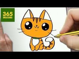 Comment Dessiner Chaussures De Tennis Kawaii Etape Par Etape Dessins Kawaii Facile Youtube Dessin Kawaii Chat Kawaii 365 Dessins Kawaii