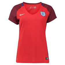 2018 Fifa World Cup England Any Name Number Women S Away Soccer Jersey Women S Soccer Soccer Jersey England Soccer Jersey