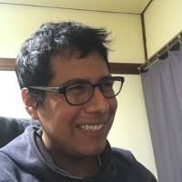 30+ "Elvin Muñoz" profiles