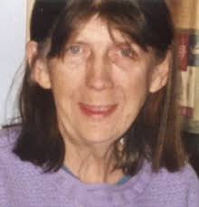 Francis G Ozog Funeral Home Inc.