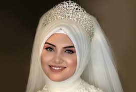 اجمل لفات طرح للعرائس المحجبات روعة لفات الطرح للعرائس 2012. Ø£Ø­Ø¯Ø« Ù„ÙØ§Øª Ø·Ø±Ø­ Ù„Ù„Ø¹Ø±ÙˆØ³ Ø§Ù„Ù…Ø­Ø¬Ø¨Ø© Ø¯Ù†ÙŠØ§ Ø§Ù„ÙˆØ·Ù†