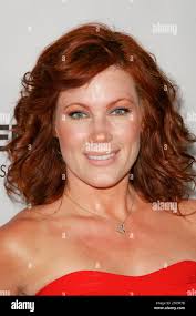 Donovan elisa hi-res stock photography and images