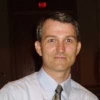 Shawn Flaherty's Instagram, Twitter & Facebook