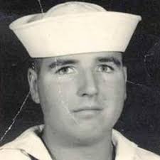 Lowell Dean Vanfosson Obituary July 2, 2024