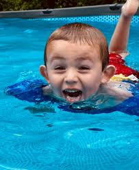 Did anyone get any photos today of 16 boys