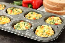 From sweet potato lentil and cheddar croquettes to healthy baked broccoli tots; Tasty Lunch Ideas For Toddlers