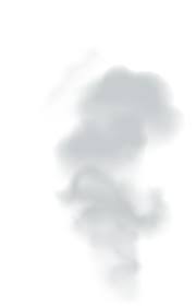 Transparent Smoke Png Image Cloud Wallpaper Wall Wallpaper Blue Wallpaper Iphone