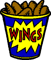 We did not find results for: 6 Chicken Wings Clipart Preview Cartoon Chicken W Hdclipartall