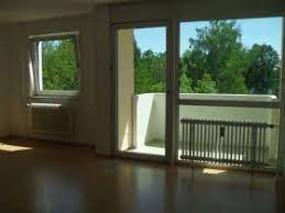 Sie sind auf wohnungssuche in fürstenfeldbruck (kreis)? 2 Zimmer Wohnung Mieten In Furstenfeldbruck Puch Immonet