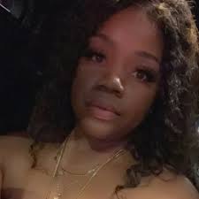 Honey, you deserve a man who isn't afraid to hurt other women feelings to  protect yours.