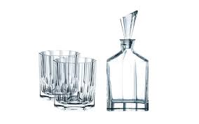 Based in sunny los angeles, california, the bongs and rigs are made with 100% american glass to show off their quality when it comes to their pieces. What Is The Best Crystal Glassware Everten Blog Everten Blog Reviews