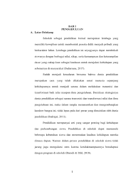 Penelitian yang pernah dilakukan dalam sebuah jurnal kemanusiaan bil.9, jun 2007.analisis faktor penyebab stres di kalangan pelajar, fakulti pengurusan dan dan pembangunan sumber manusia universiti teknologi malaysia.dalam penelitian yang. Stres Akademik