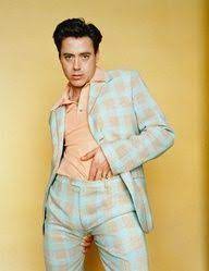 Pin By Nakul Joshi On Rdj Robert Downey Jr Young Rober Downey Jr Robert Downey Jr Iron Man